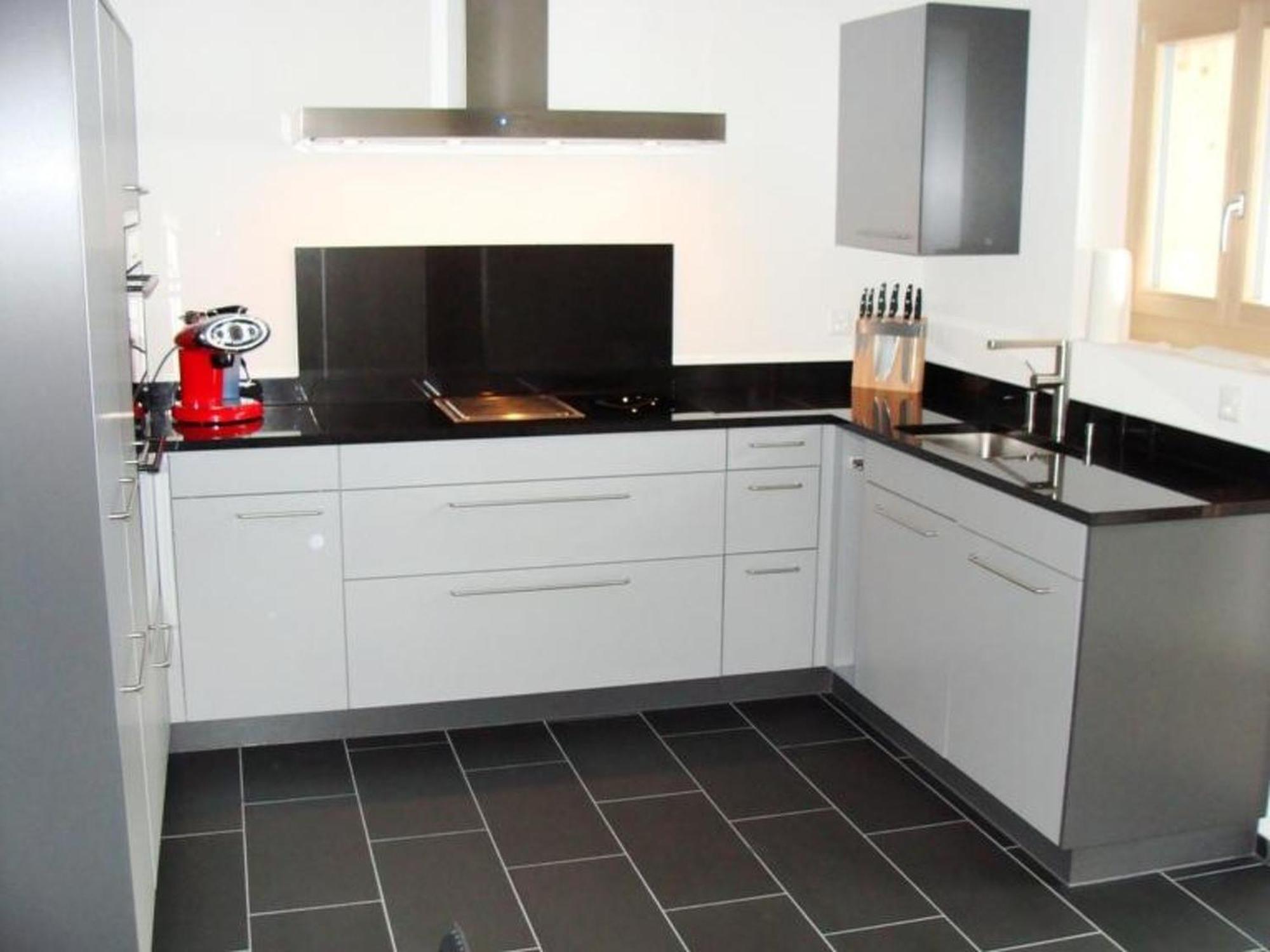 Apartment Burn- Alte Strasse By Interhome Adelboden Exteriör bild