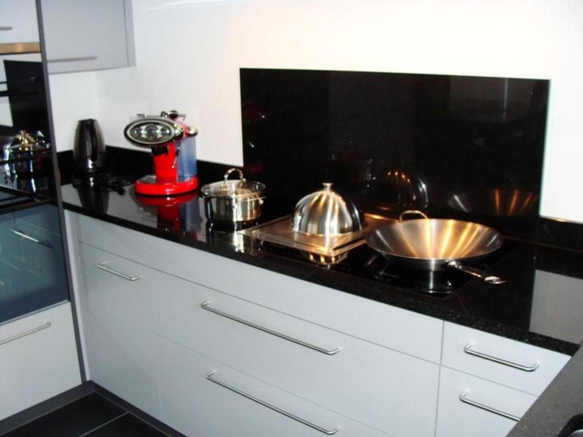 Apartment Burn- Alte Strasse By Interhome Adelboden Exteriör bild